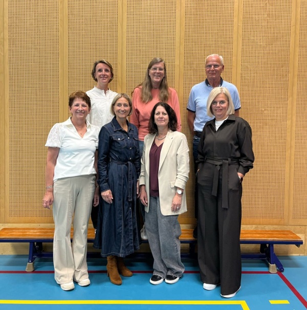 B7A8040F-0569-4816-B8A44D34037AB25F